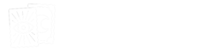Таролог Гримуар Цирцеи 